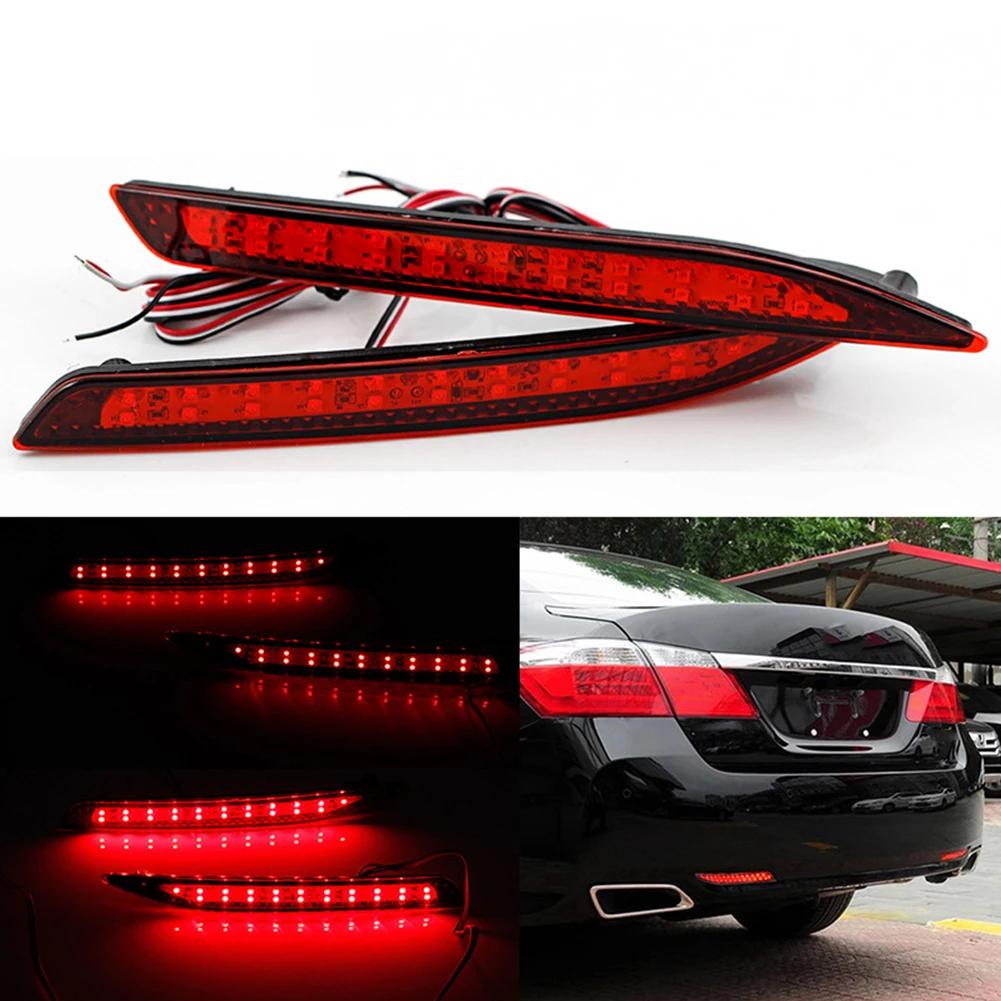   ÷ Ʈ,  극ũ Ʈ, 12V LED   Ʈ, ȥ ڵ 2014 2015 2016